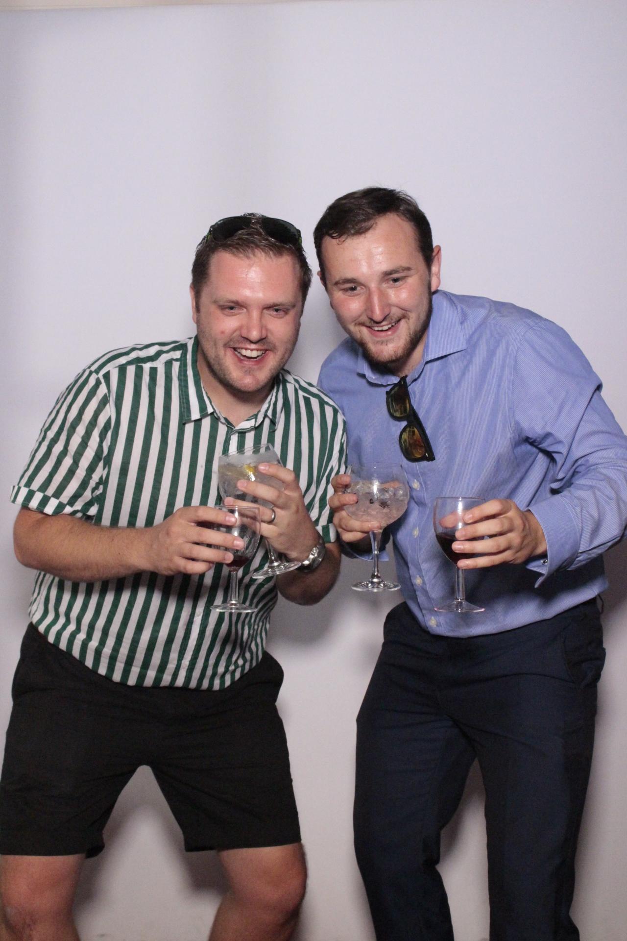 Gemma & Scott's Wedding | View more photos from the event at gallery.myphotoboothexperience.co.uk/u/MyPhotoBoothExperienceLtd/Gemma-Scotts-Wedding